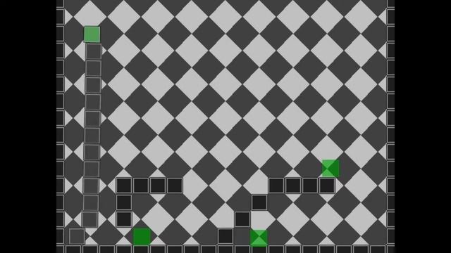 игра Move box в разроботке обзор смотреть онлайн