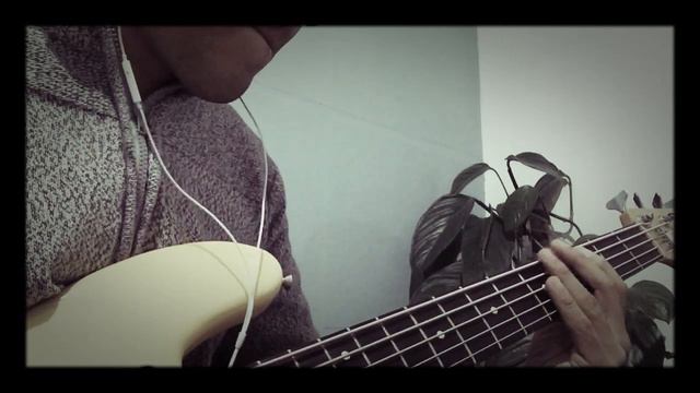 Fender Jazz Bass Deluxe Mim смотреть онлайн