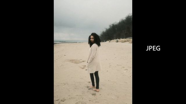 Nostalgia Color FILM Simulation - Fuji X Weekly Recipe смотреть онлайн