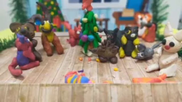 7 декабря 2021 г.