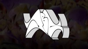 КАК ДЕЛАТЬ ОБЪЁМ В ГРАФФИТИ. ОШИБКИ, ВИДЫ, СТИЛИ.