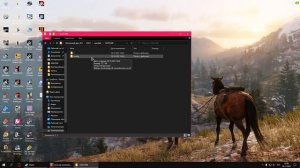 КАК УСТАНОВИТЬ СОХРАНЕНИЕ ДЛЯ DYING LIGHT!!! УСТАНОВКА СЕЙВА ДЛЯ ЛИЦЕНЗИИ!!