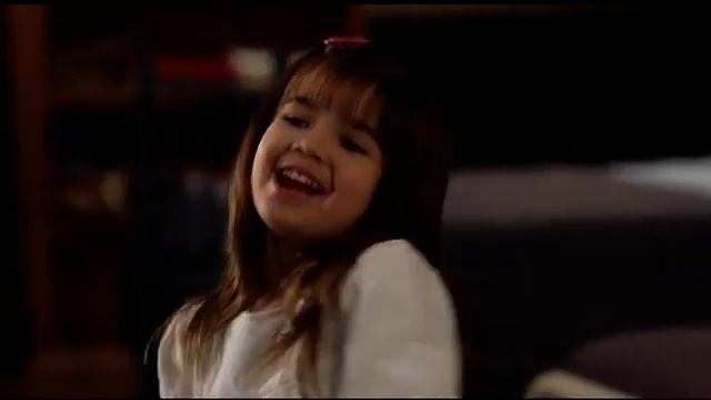 детское Рождество.mp4 смотреть онлайн