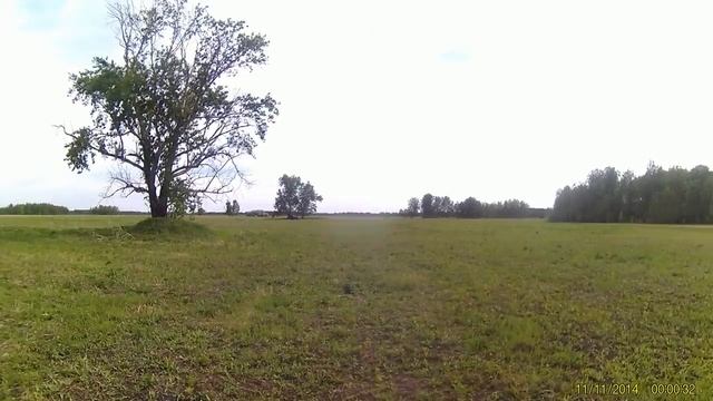 Очередной коп,находки,встреча с эмоциональным копателем!!Май 2017 смотреть онлайн