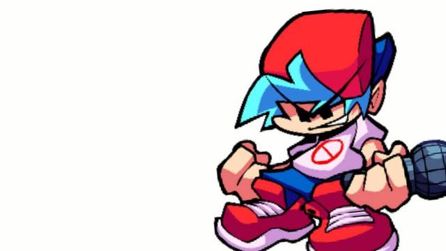 (Название сьел компостер)