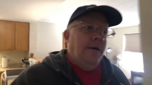 The Biggest Problem With The Bob Ross Painting Method! смотреть онлайн