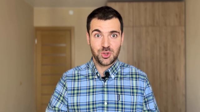 Как ИМЕТЬ УСПЕХ у женщин и УПРАВЛЯТЬ отношениями? смотреть онлайн