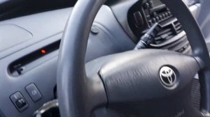 Тойота Превия 2002г. АВТОСАЛОН "TRADE-IN ЧЕРЁМУШКИ" , "Трейд-ин Черемушки"