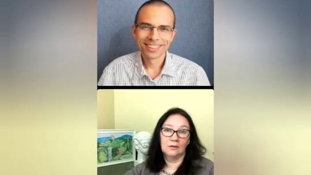 В чем смысл старости? Логотерапия Виктора Франкла на каждый день. Проект #DiaLogos #РАЛЭ смотреть онлайн