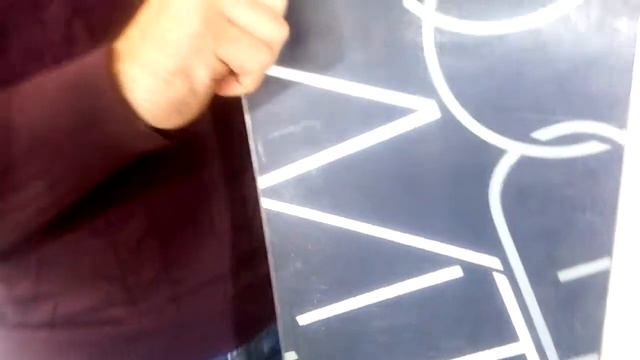 Сноуборд Nitro Black 147 см смотреть онлайн