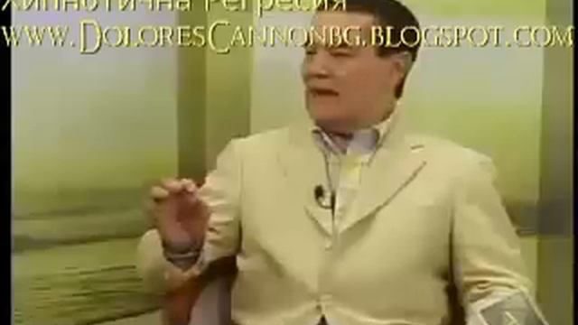 Дивалдо Франко Сънищата 2 смотреть онлайн