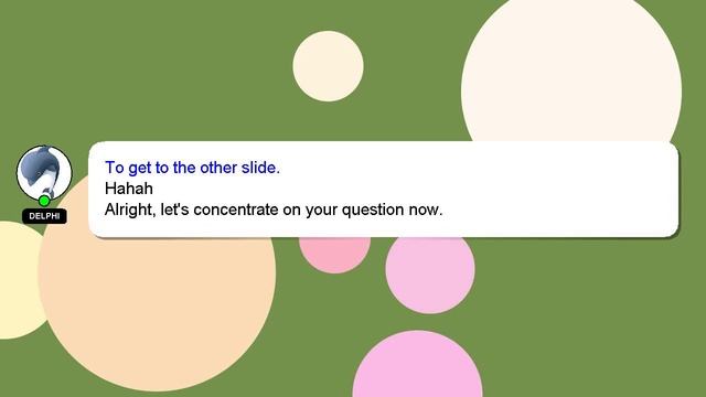 PYTHON : What is the purpose of __str__ and __repr__? смотреть онлайн