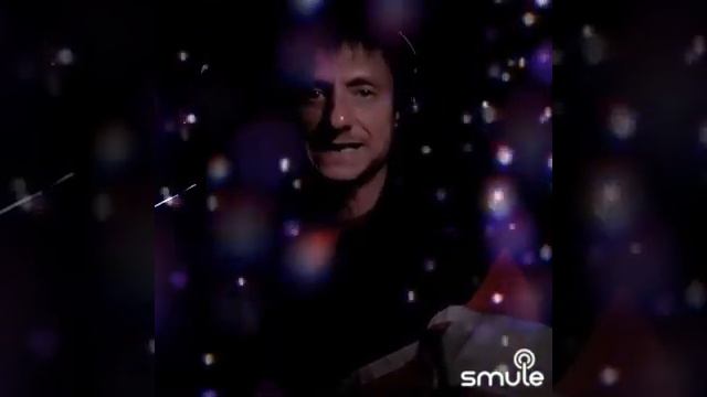 Учим Творить