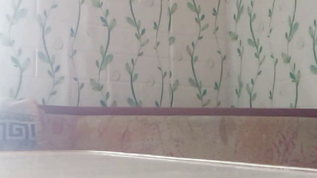 я закончила с Рим потому что меня подруга позвала гулять смотреть онлайн