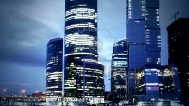 Moscow Nights, Piano смотреть онлайн