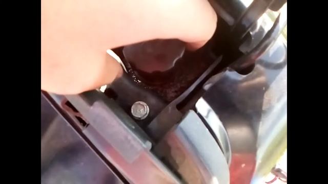 обзор на honda dio af27 смотреть онлайн