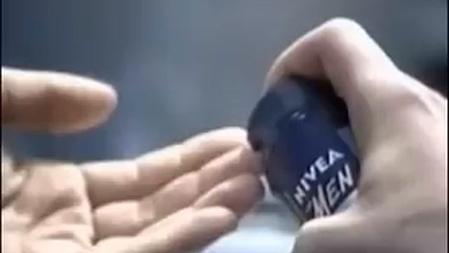 nivea for men Q10 смотреть онлайн