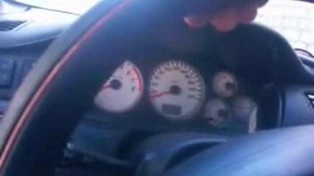 Немного о стуке в передней части Авто. смотреть онлайн