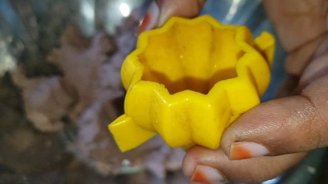 5 healthy recipes in Mapillai samba rice/mapillai samba kozhukattai/idiyappam in tamil/Ela Ada смотреть онлайн