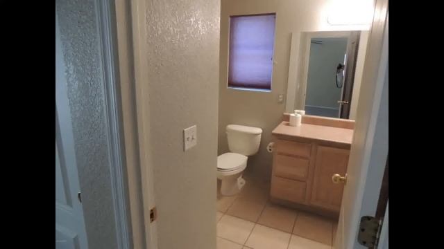 Real Estate for Sale 5548 W Dove Of Peace Drive, Marana, AZ 85658 смотреть онлайн