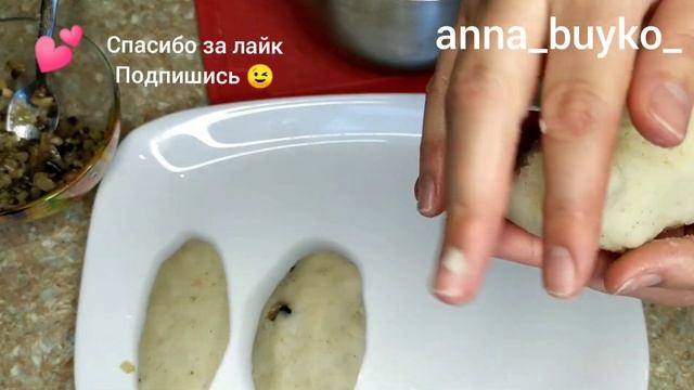 Фотография Моделей и Фэшн-съемок