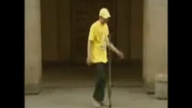 арбатские анекдоты смотреть онлайн