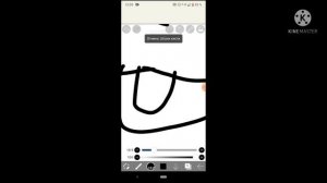 как создать мод на фнф на телефоне (бонус) персонаж