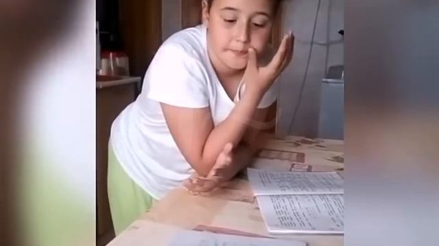 Гриб + гриб = огурец!!! смотреть онлайн