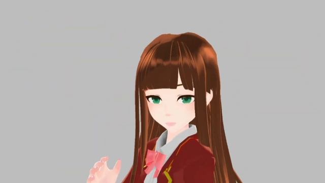 Multiplayer Update in SAKURA School Simulator!? смотреть онлайн