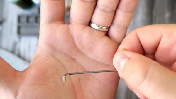 ВЫ СЕРЬЕЗНО???ОБЗОР НОЖА ZERO TOLERANCE ZT 0357