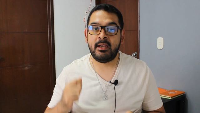 ? gRPC ¿Qué es? смотреть онлайн