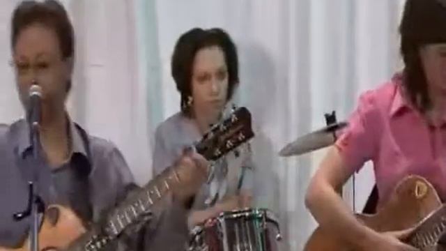 8 - Павел Климчинский - Все, чего мы ждем смотреть онлайн