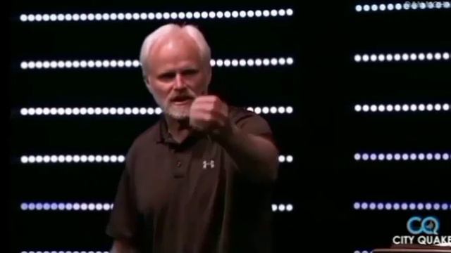 Если ты стал христианином, не думай, что теперь всё пойдёт хорошо. Но переноси страдания с радостью смотреть онлайн