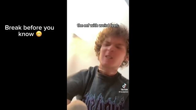 Fandoms react to Elizabeth.Afton (part7/9) смотреть онлайн