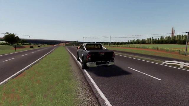 Apresentando Mods TOYOTA HILUX 2021 (PC E MAC)FS 19 MODS смотреть онлайн
