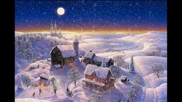 КОМУ И ЗАЧЕМ НУЖЕН ДЬЯВОЛ? смотреть онлайн