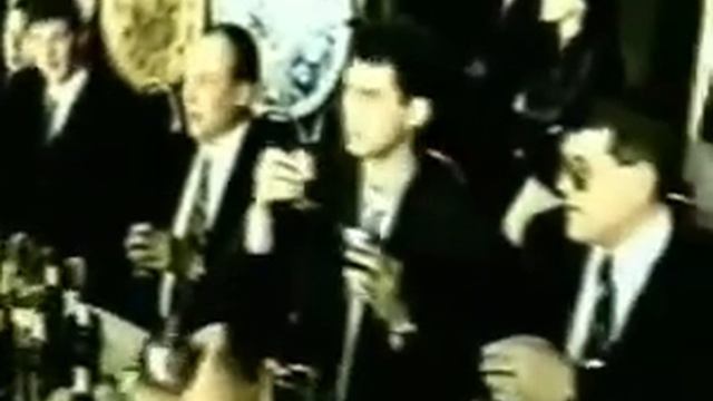 За ростовскую братву смотреть онлайн