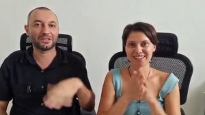 Как сделать ремонт и не развестись