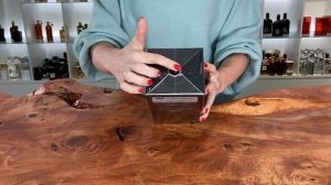 Franck Boclet Cocaïne | Как выглядит оригинал?