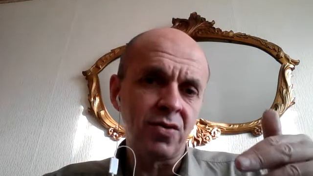 Наш,но все таки не наш. Освобождение не есть в целеполагании большинства структур укрполитэмигранто смотреть онлайн