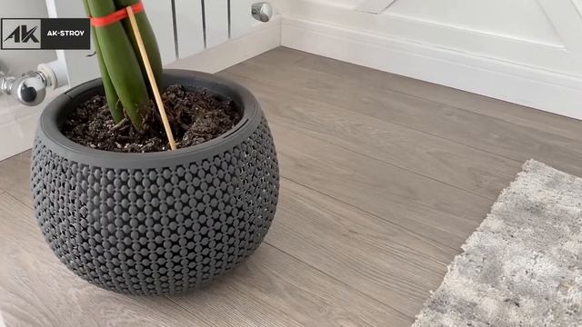 Видео отзыв TOO Ak-Stroy смотреть онлайн