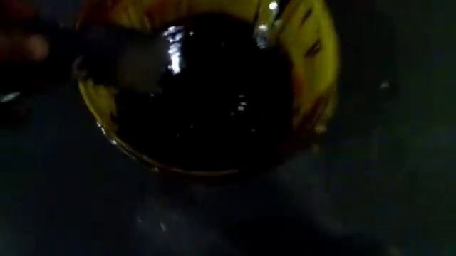 долго не меняли масло в двигателе смотреть онлайн