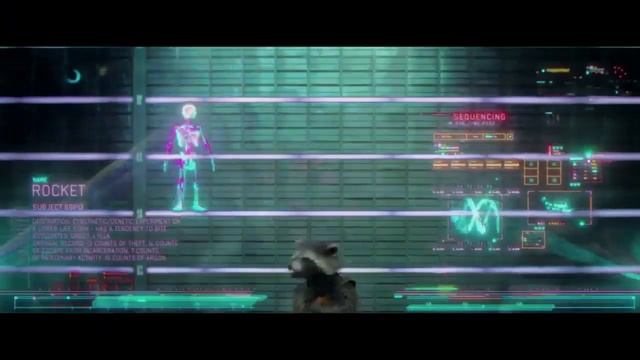 Что такое HUD&UI и где применяется?