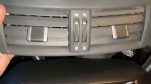 Установка 10.1 Android магнитолы в Toyota RAV4 2008 xa30