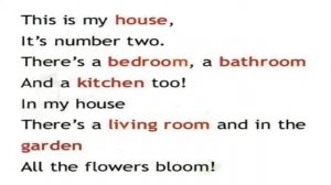 Spotlight 3 p.90 ex.1 CD&DVD