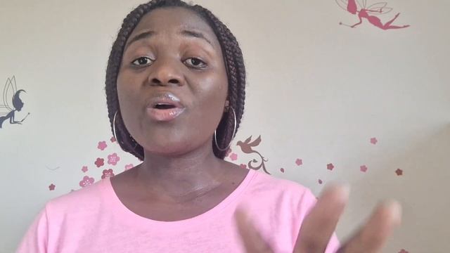 5 NEW WAYS TO BECOME A NURSE IN THE UK | FREE UK VISA SPONSORSHIP смотреть онлайн