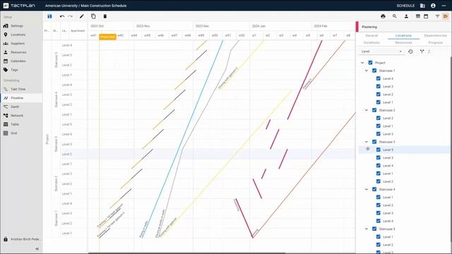 Change location order смотреть онлайн