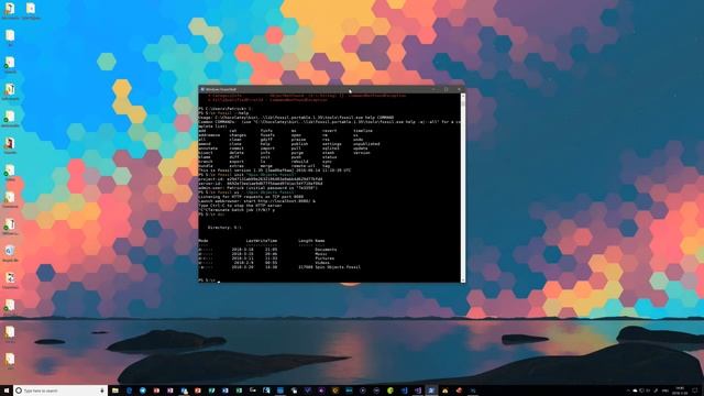 Why I Prefer Fossil over Git смотреть онлайн