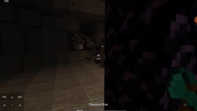 minecraft java on android (no mods) смотреть онлайн