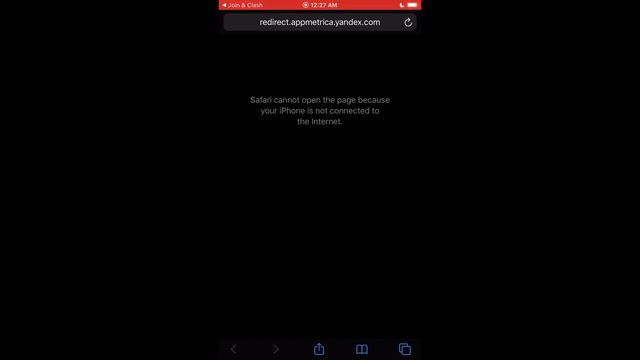 Join Clash 3D - All Levels Gameplay Android, iOS смотреть онлайн